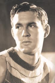 Bob Mizer