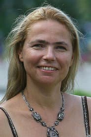 Ewa Kuryło