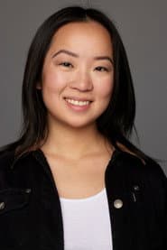Pearl Mei Lam