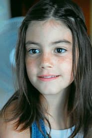 Mågica Pérez