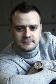 Yuriy Moseychuk