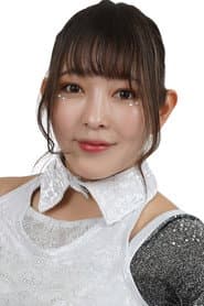 Yuuka