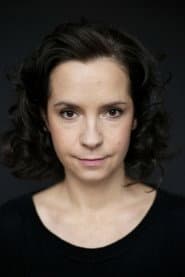Joanna Szurmiej-RzÄ
czyĆska