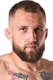VĂtÄzslav Rajnoch