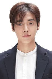 Jung Jae-won