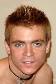 Reed Simpson