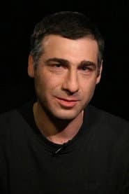 Giorgi Maskhulia