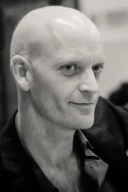 Robert Nacken