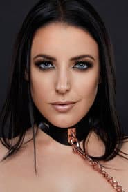 Angela White