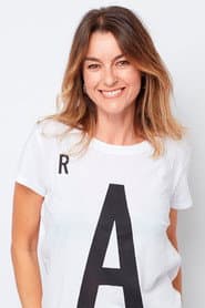 Mónica MartÃnez​
