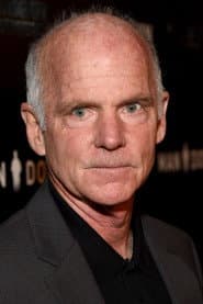 Stephen McEveety