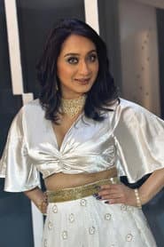 Zinat Sanu Swagata