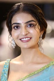 Ananya Nagalla