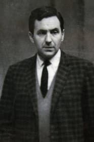 György Pålos