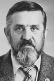 Alexandru Olaru
