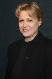 Magdolna MenszĂĄtor