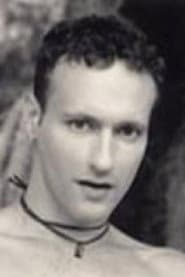 Fabien