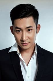 Trọng Nhân