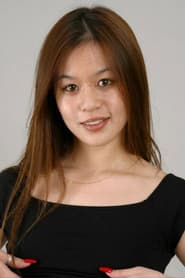 Jasmine Pearl