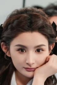 董鹿鹿