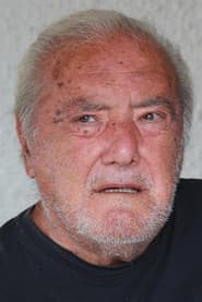 Jorge Bosso