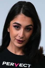 Marisa Leone