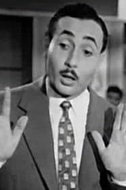 Talaat Alaam