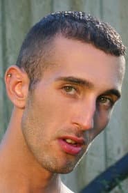 Abdelkader Taleb