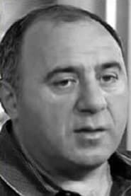 Gio Khutsishvili