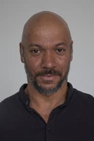 Daniel SzelezsĂĄn