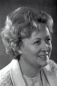 Irina Likso