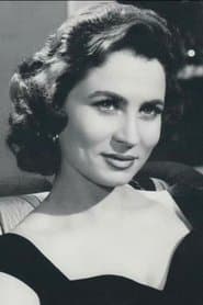 Zahrat Al-Ola