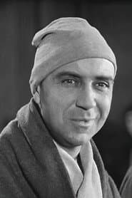Henri Debain