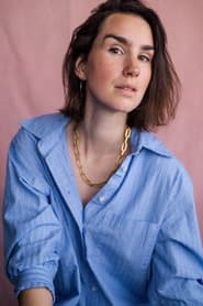 Emma Elizabeth Steiger