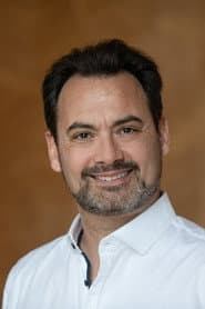 Sébastien Rouland