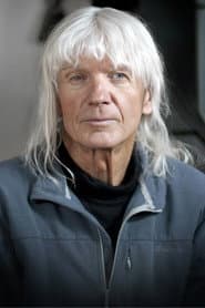 Jean-Louis LechĂȘne