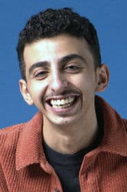Saad Aziz