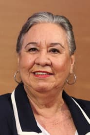 MarĂa Prado