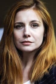 Josefine PreuĂ