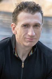 Brock McGillis