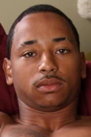 Dwayne