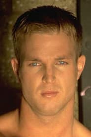Sam Ashton