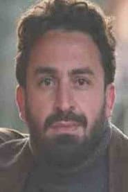 Youcef Sehairi