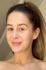 Kelly Aleman