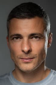 Zoran Pribićević