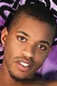 Jay Rome