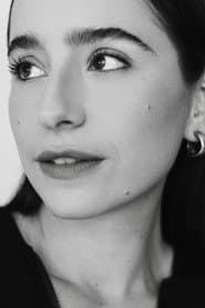 Manuela Llerena