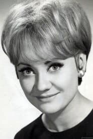 Gaëlle Romande