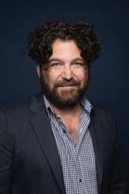 David Elliot