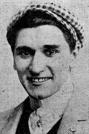Harry Clay Blaney
